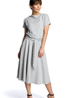 Daydress model 113838 BeWear