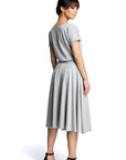 Daydress model 113838 BeWear