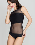 Shapewear Body model 114281 Lenitif