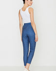 Women trousers model 114285 Lenitif