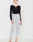 Women trousers model 114286 Lenitif