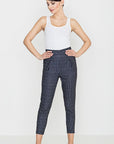 Women trousers model 114287 Lenitif