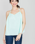 Blouse model 114310 Lenitif - Toi ‘n’ Moi Ltd