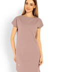 Daydress model 114498 PeeKaBoo