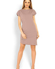 Daydress model 114498 PeeKaBoo