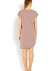 Daydress model 114498 PeeKaBoo