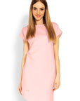 Daydress model 114500 PeeKaBoo