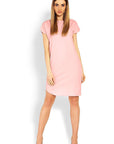Daydress model 114500 PeeKaBoo