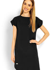 Daydress model 114502 PeeKaBoo