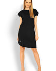 Daydress model 114502 PeeKaBoo