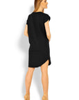 Daydress model 114502 PeeKaBoo