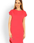 Daydress model 114503 PeeKaBoo