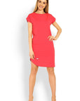 Daydress model 114503 PeeKaBoo