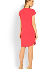 Daydress model 114503 PeeKaBoo