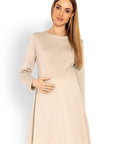 Pregnancy dress model 114504 PeeKaBoo