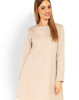 Daydress model 114512 PeeKaBoo