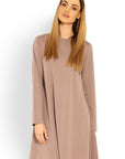 Daydress model 114516 PeeKaBoo