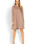 Daydress model 114516 PeeKaBoo