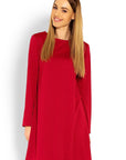 Daydress model 114517 PeeKaBoo