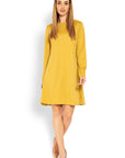Daydress model 114518 PeeKaBoo