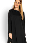Daydress model 114519 PeeKaBoo
