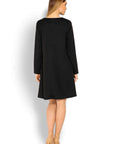 Daydress model 114519 PeeKaBoo