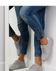Sport Shoes model 114616 Inello