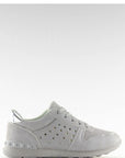 Sport Shoes model 114616 Inello