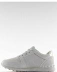 Sport Shoes model 114616 Inello