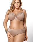 Soft model 114697 Gorsenia Lingerie