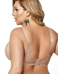 Soft model 114697 Gorsenia Lingerie