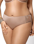 Panties model 114764 Gorsenia Lingerie