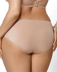 Panties model 114764 Gorsenia Lingerie
