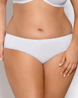 Panties model 114782 Gorsenia Lingerie