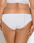 Panties model 114782 Gorsenia Lingerie