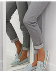 Mocassin model 115058 Inello
