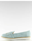 Mocassin model 115058 Inello