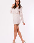 Suit model 115812 YourNewStyle