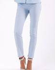 Women trousers model 115905 YourNewStyle