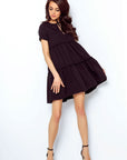 Daydress model 116128 IVON