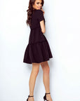 Daydress model 116128 IVON