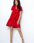 Daydress model 116129 IVON