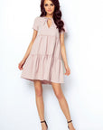 Daydress model 116130 IVON