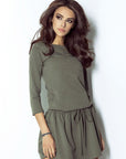 Daydress model 116134 IVON