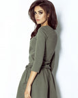 Daydress model 116134 IVON