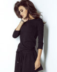 Daydress model 116135 IVON