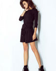 Daydress model 116135 IVON