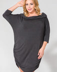 Daydress model 60750 Tessita