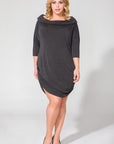Daydress model 60750 Tessita