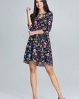 Daydress model 116235 Figl